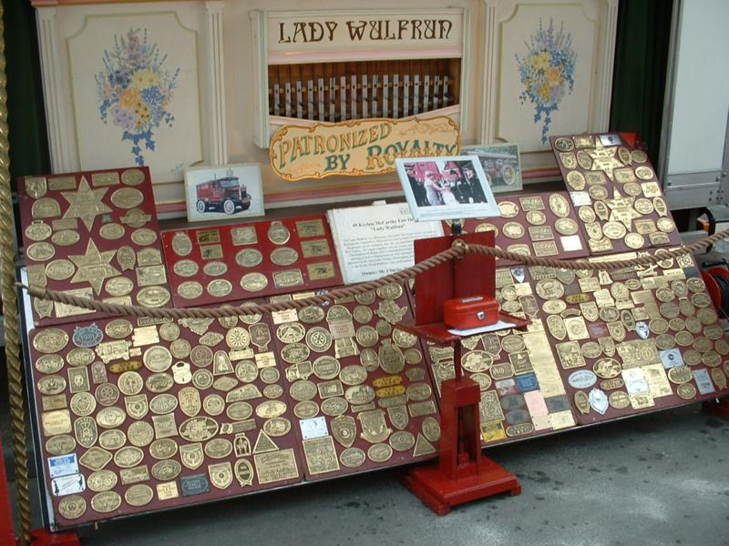 Extravaganza image 12